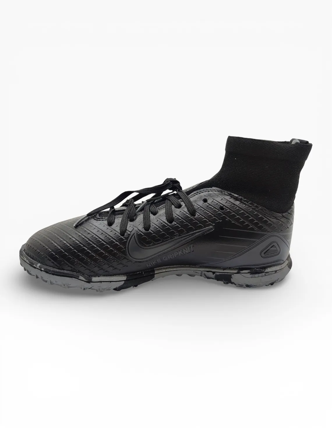 کفش فوتبال پسرانه نایک Nike Flash Move J