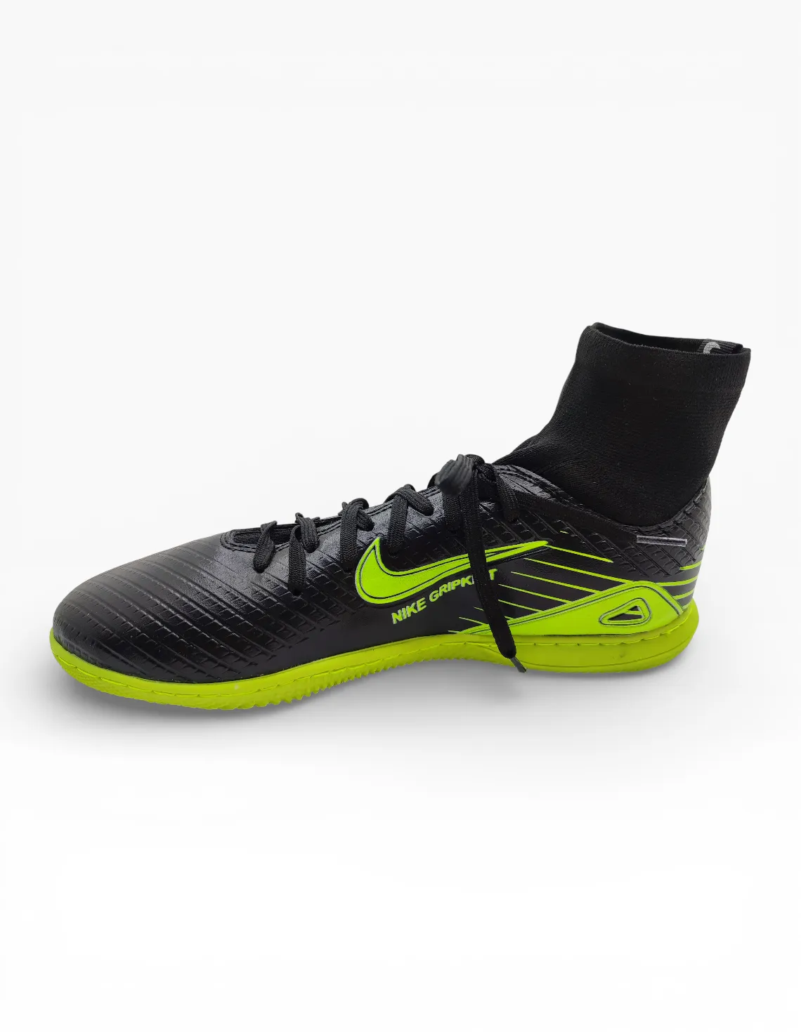 کفش فوتسال مردانه نایک Nike Rapid Step M