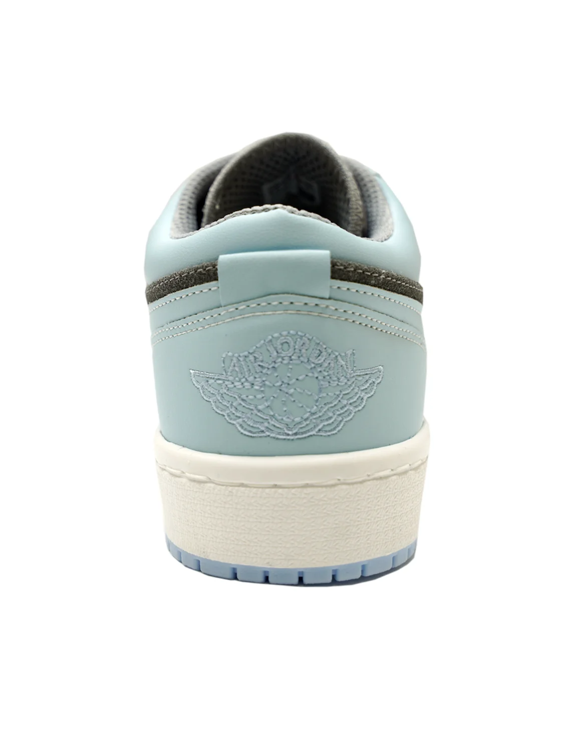 کفش روزانه مردانه نایک Nike Air Jordan 1 Low LX M